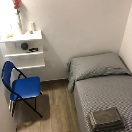 Arthas Panzió Capilungo