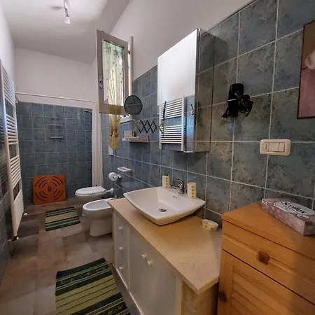 Bed and breakfast Arthas 4*