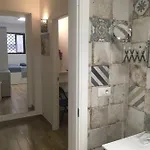 Arthas 4* Capilungo