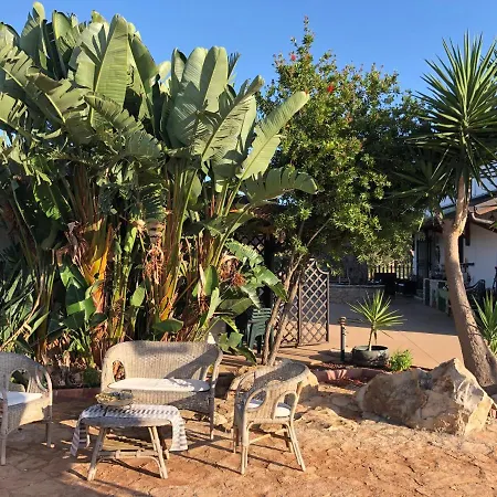 Bed & Breakfast Arthas