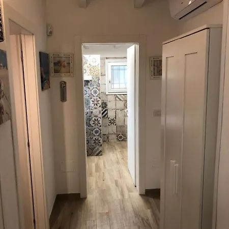 Bed & Breakfast Arthas