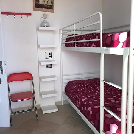 Arthas Bed & Breakfast Capilungo