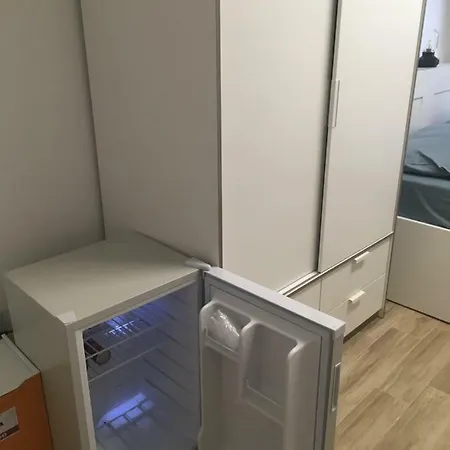 Arthas Frühstückspension Capilungo