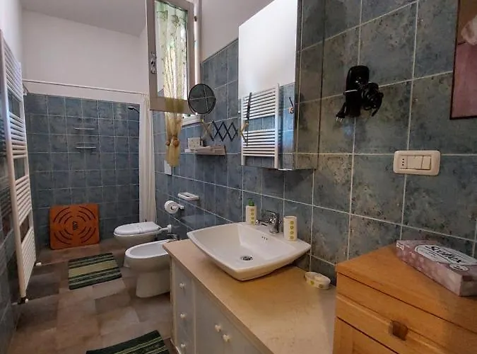 Bed and breakfast Arthas 4*