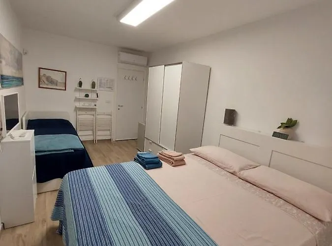 Arthas Bed and breakfast