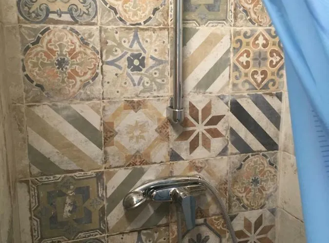 Arthas Bed and breakfast